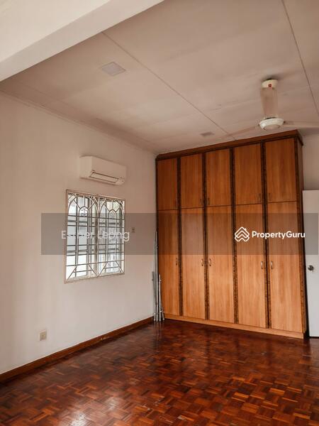 For Rent - USJ 11 Subang Jaya