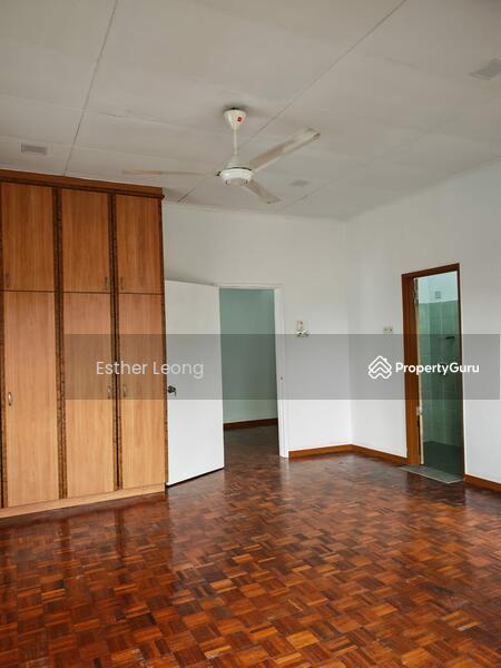 For Rent - USJ 11 Subang Jaya