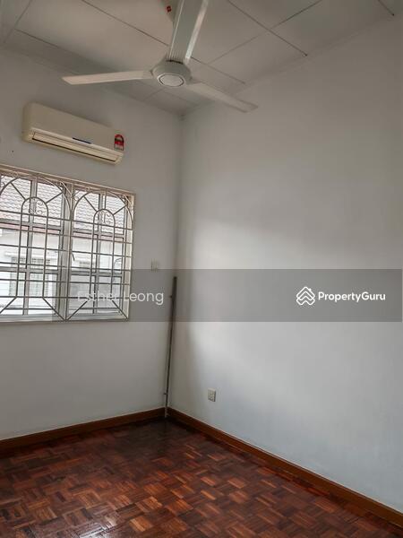 For Rent - USJ 11 Subang Jaya