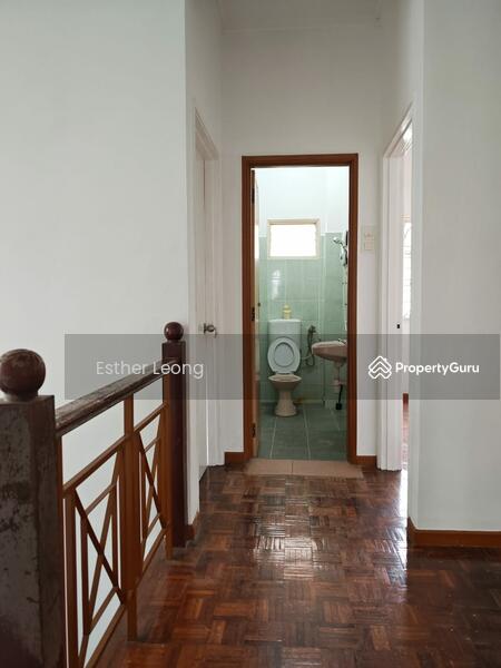 For Rent - USJ 11 Subang Jaya