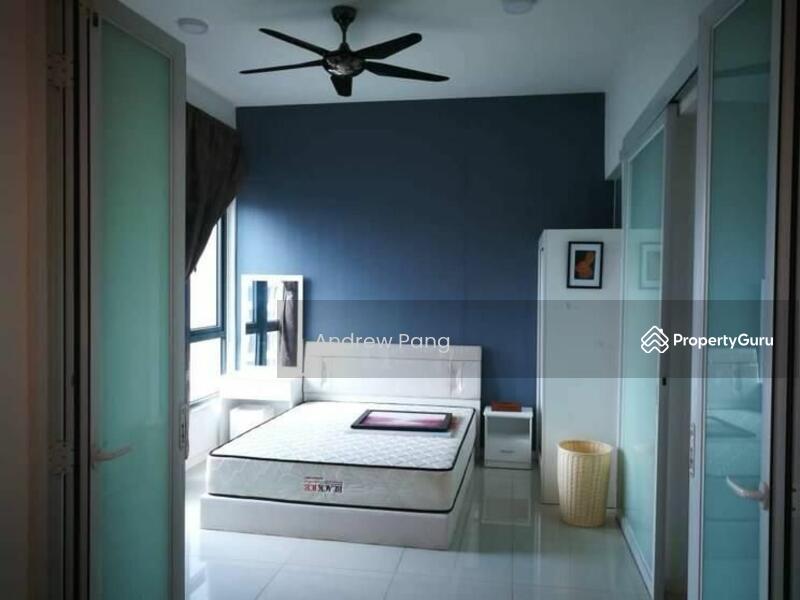 Service Residence for Rent at Tropicana Avenue - Andrew Pang - PropertyGuru.com.my