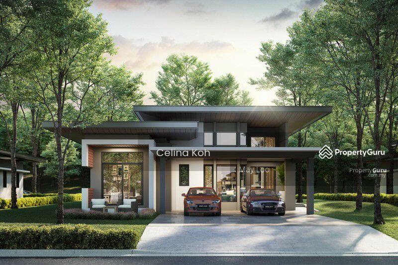 Bungalow for Sale in Valencia (Sungai Buloh) - Celina Koh - PropertyGuru.com.my