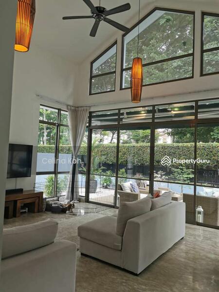 Bungalow for Sale in Valencia (Sungai Buloh) - Celina Koh - PropertyGuru.com.my