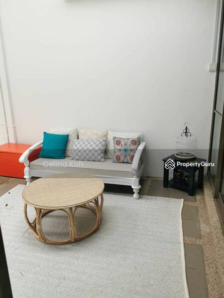 Bungalow for Sale in Valencia (Sungai Buloh) - Celina Koh - PropertyGuru.com.my