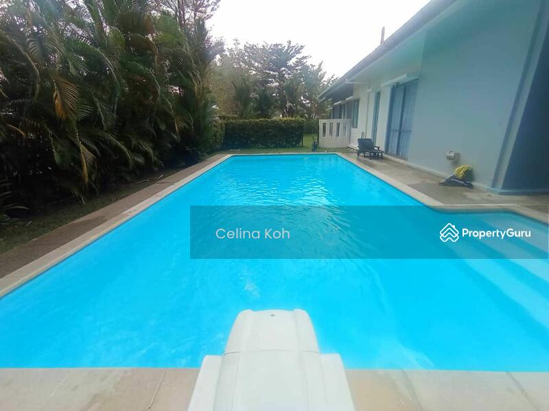 Bungalow for Sale in Valencia (Sungai Buloh) - Celina Koh - PropertyGuru.com.my