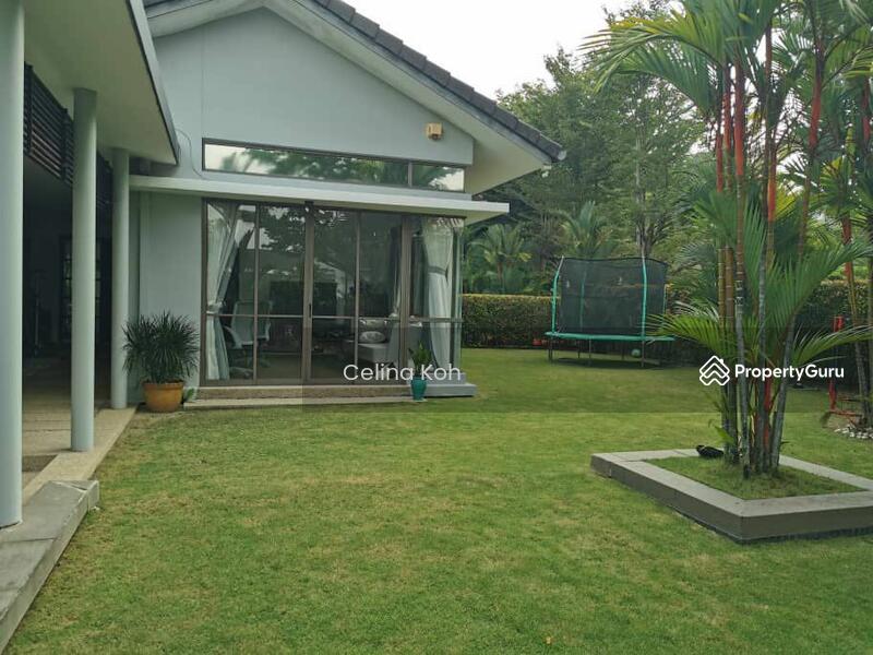 Bungalow for Sale in Valencia (Sungai Buloh) - Celina Koh - PropertyGuru.com.my
