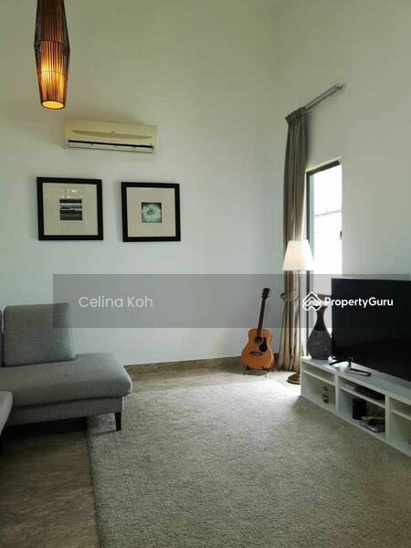 Bungalow for Sale in Valencia (Sungai Buloh) - Celina Koh - PropertyGuru.com.my