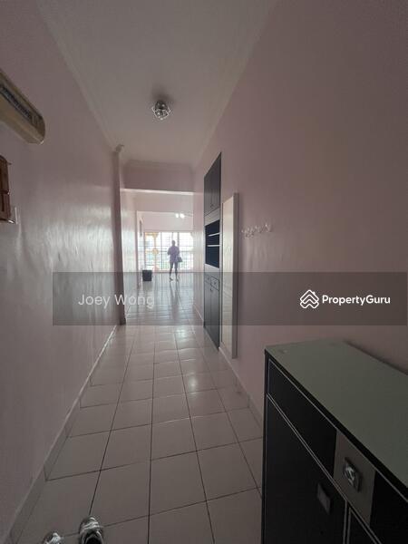 For Rent - La Vista Condominiums