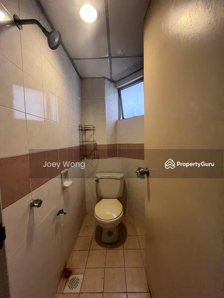 For Rent - La Vista Condominiums