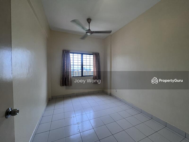 For Rent - La Vista Condominiums