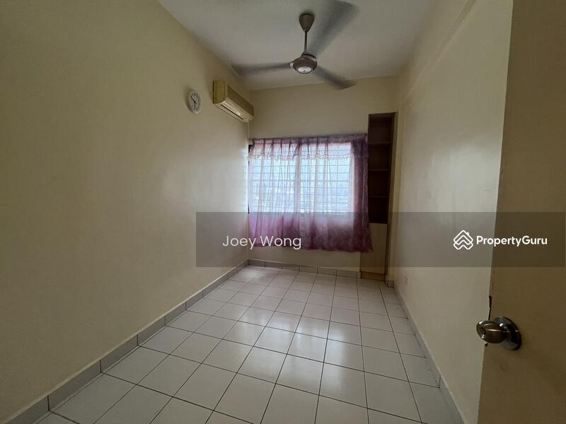 For Rent - La Vista Condominiums
