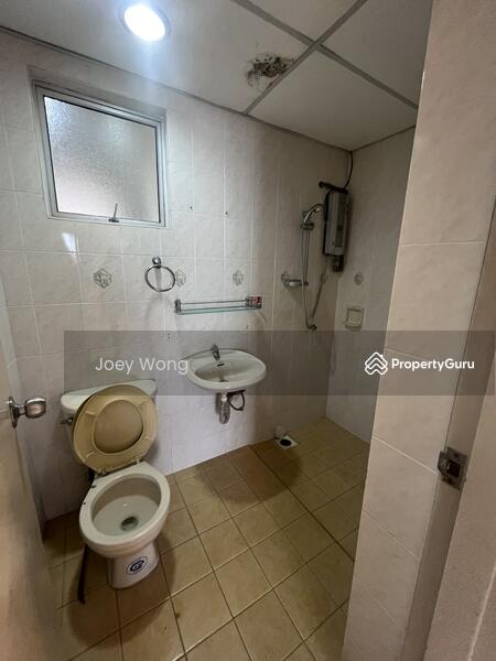 For Rent - La Vista Condominiums