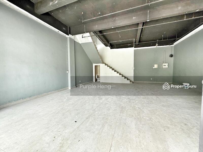 FOREST CITY untuk Untuk Dijual - RM 1,210,000, Feb 2026 - PropertyGuru.com.my