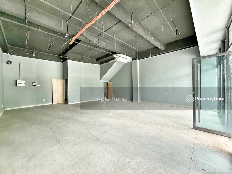 FOREST CITY untuk Untuk Dijual - RM 1,210,000, Feb 2026 - PropertyGuru.com.my