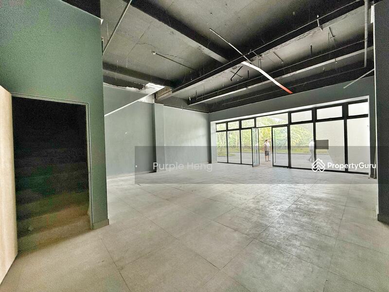 FOREST CITY untuk Untuk Dijual - RM 1,210,000, Feb 2026 - PropertyGuru.com.my