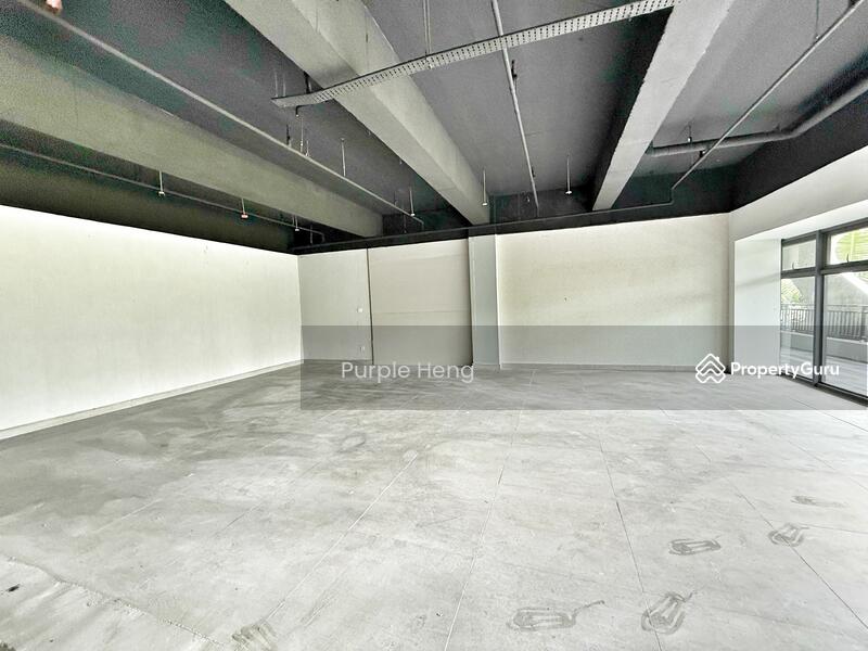 FOREST CITY untuk Untuk Dijual - RM 1,210,000, Feb 2026 - PropertyGuru.com.my