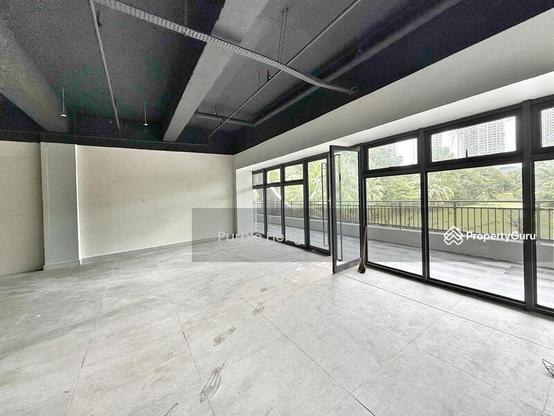 FOREST CITY untuk Untuk Dijual - RM 1,210,000, Feb 2026 - PropertyGuru.com.my