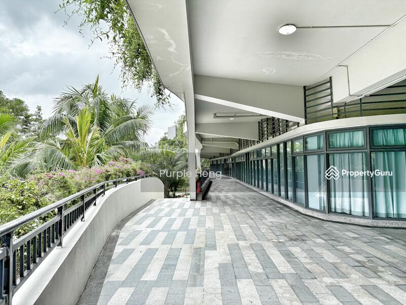 FOREST CITY untuk Untuk Dijual - RM 1,210,000, Feb 2026 - PropertyGuru.com.my