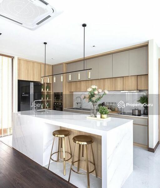 For Sale - The Netizen