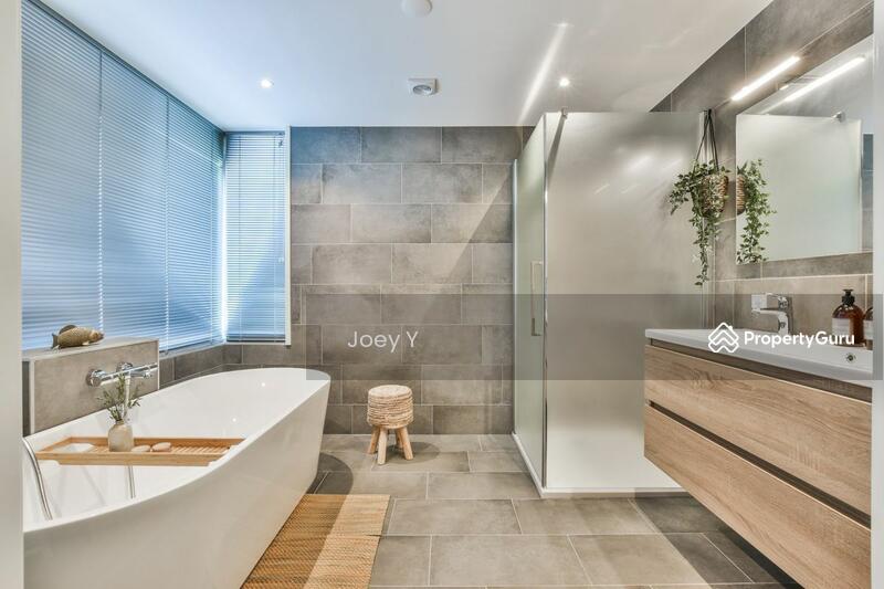 For Sale - The Netizen