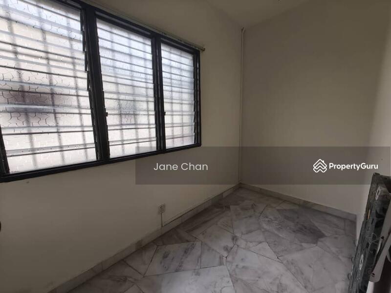 Bandar sri damansara untuk Untuk Dijual - RM 790,000, Mac 2026 - PropertyGuru.com.my