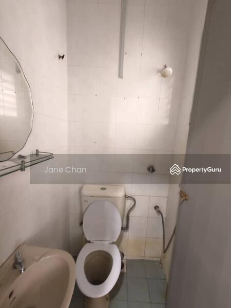 Bandar sri damansara untuk Untuk Dijual - RM 790,000, Mac 2026 - PropertyGuru.com.my