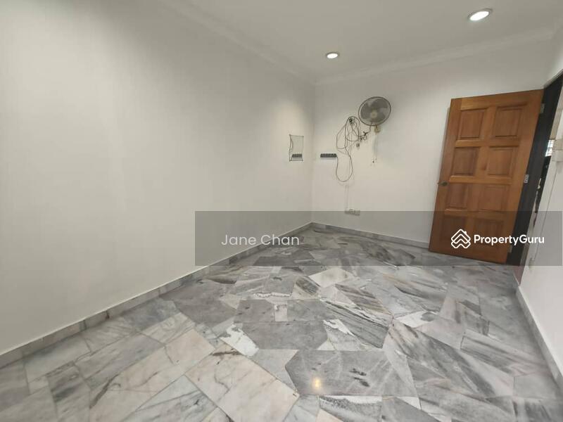 Bandar sri damansara untuk Untuk Dijual - RM 790,000, Mac 2026 - PropertyGuru.com.my