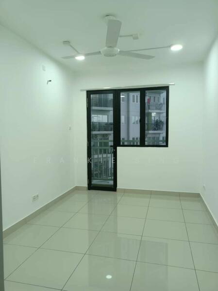 Untuk Disewa - Mizumi Residences