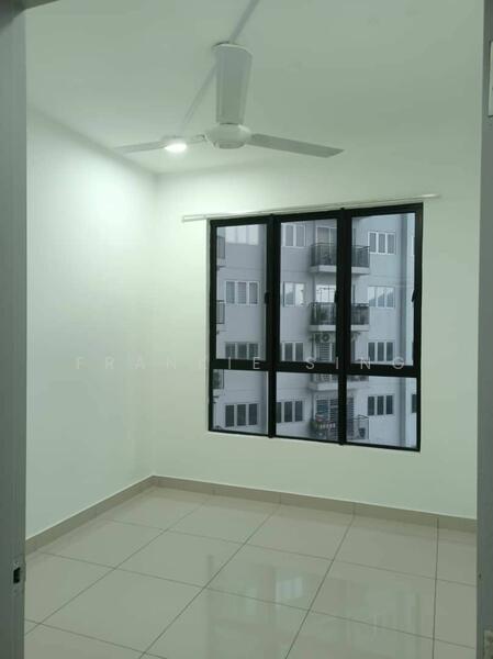 Untuk Disewa - Mizumi Residences