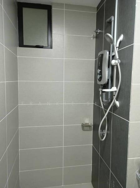 Untuk Disewa - Mizumi Residences