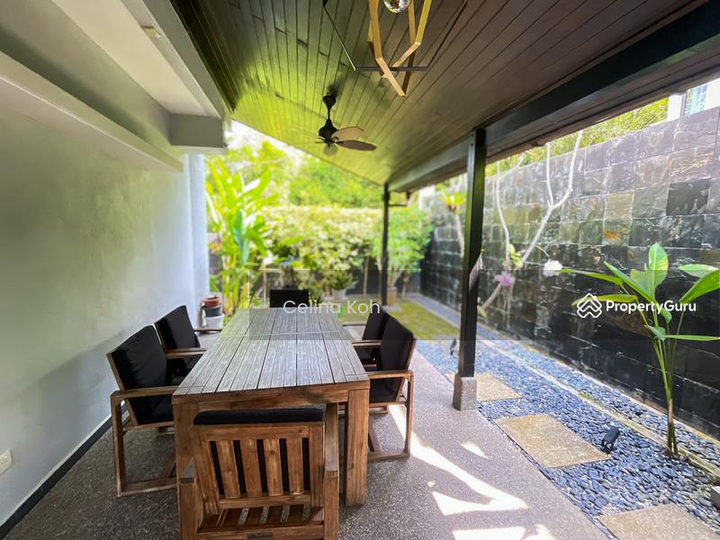 Bungalow for Sale in Valencia (Sungai Buloh) - Celina Koh - PropertyGuru.com.my