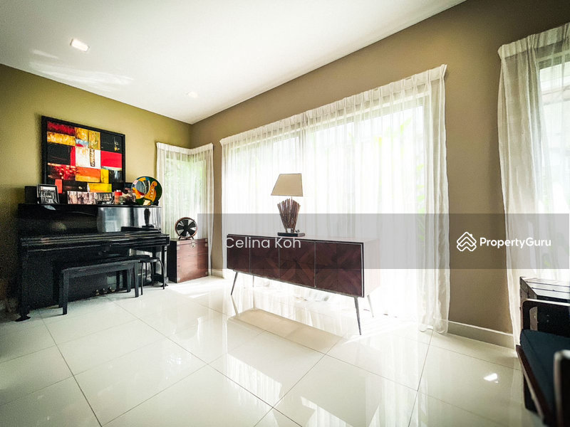 Bungalow for Sale in Valencia (Sungai Buloh) - Celina Koh - PropertyGuru.com.my