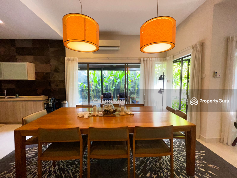 Bungalow for Sale in Valencia (Sungai Buloh) - Celina Koh - PropertyGuru.com.my