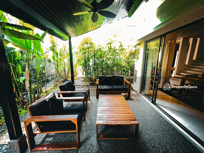 Bungalow for Sale in Valencia (Sungai Buloh) - Celina Koh - PropertyGuru.com.my