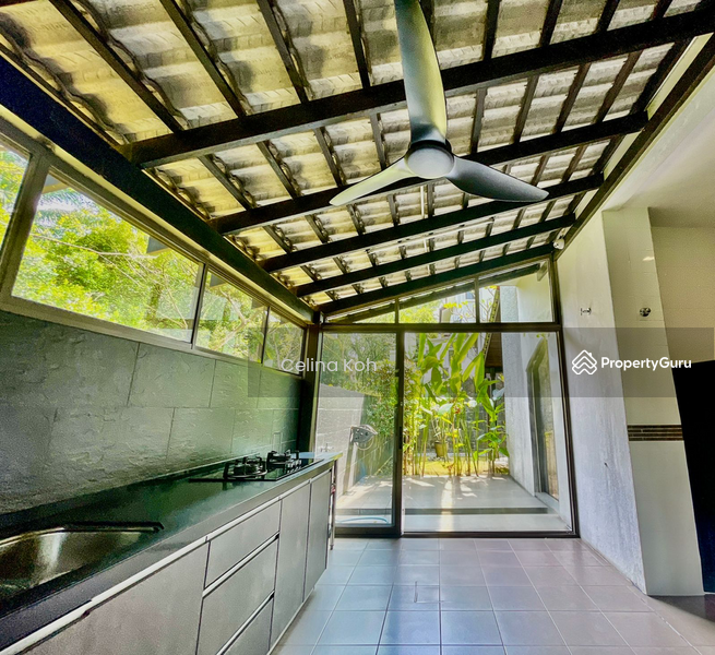 Bungalow for Sale in Valencia (Sungai Buloh) - Celina Koh - PropertyGuru.com.my