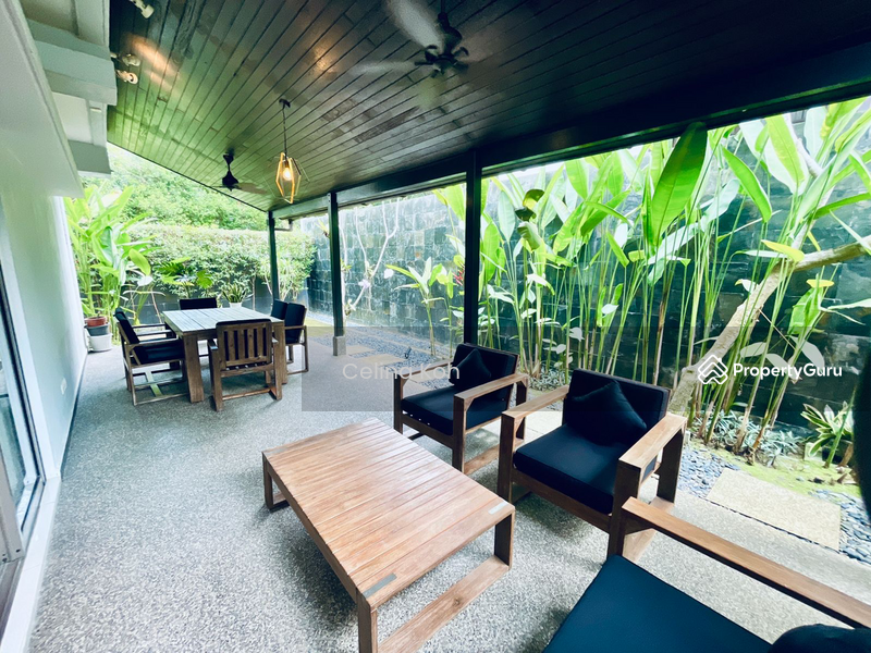 Bungalow for Sale in Valencia (Sungai Buloh) - Celina Koh - PropertyGuru.com.my