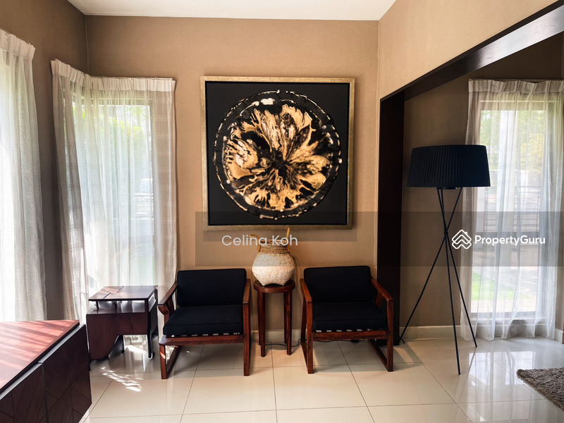 Bungalow for Sale in Valencia (Sungai Buloh) - Celina Koh - PropertyGuru.com.my