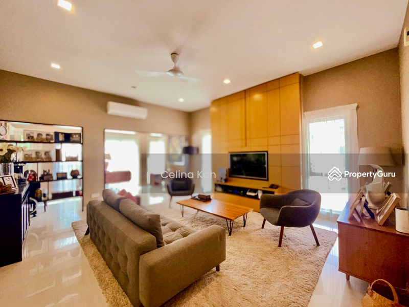 Bungalow for Sale in Valencia (Sungai Buloh) - Celina Koh - PropertyGuru.com.my