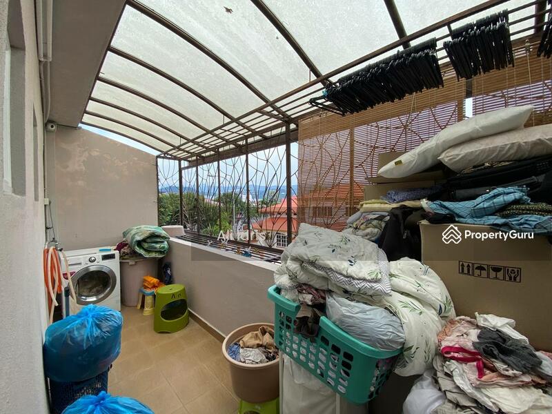 For Sale - Wangsa Maju, Seksyen 6