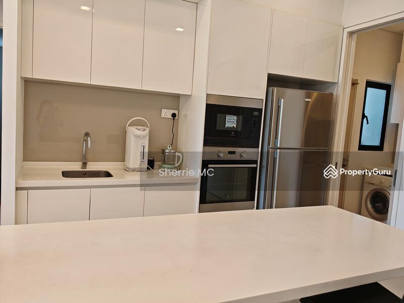 Kondominium untuk Disewa di The Horizon Residence - Sherrie MC - PropertyGuru.com.my