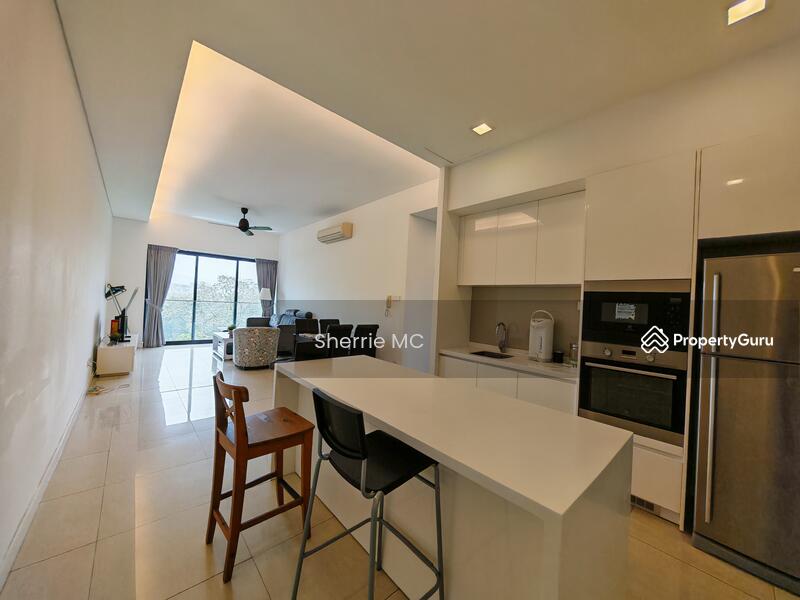 Kondominium untuk Disewa di The Horizon Residence - Sherrie MC - PropertyGuru.com.my
