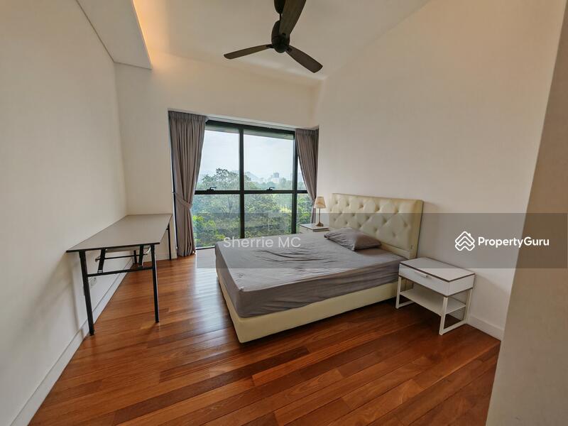 Kondominium untuk Disewa di The Horizon Residence - Sherrie MC - PropertyGuru.com.my
