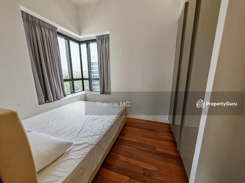 Kondominium untuk Disewa di The Horizon Residence - Sherrie MC - PropertyGuru.com.my