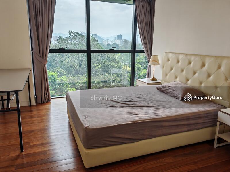 Kondominium untuk Disewa di The Horizon Residence - Sherrie MC - PropertyGuru.com.my