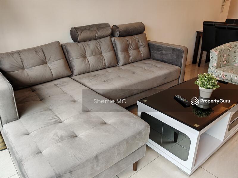 Kondominium untuk Disewa di The Horizon Residence - Sherrie MC - PropertyGuru.com.my