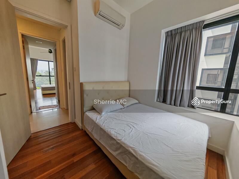 Kondominium untuk Disewa di The Horizon Residence - Sherrie MC - PropertyGuru.com.my