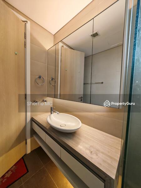 Kondominium untuk Disewa di The Horizon Residence - Sherrie MC - PropertyGuru.com.my