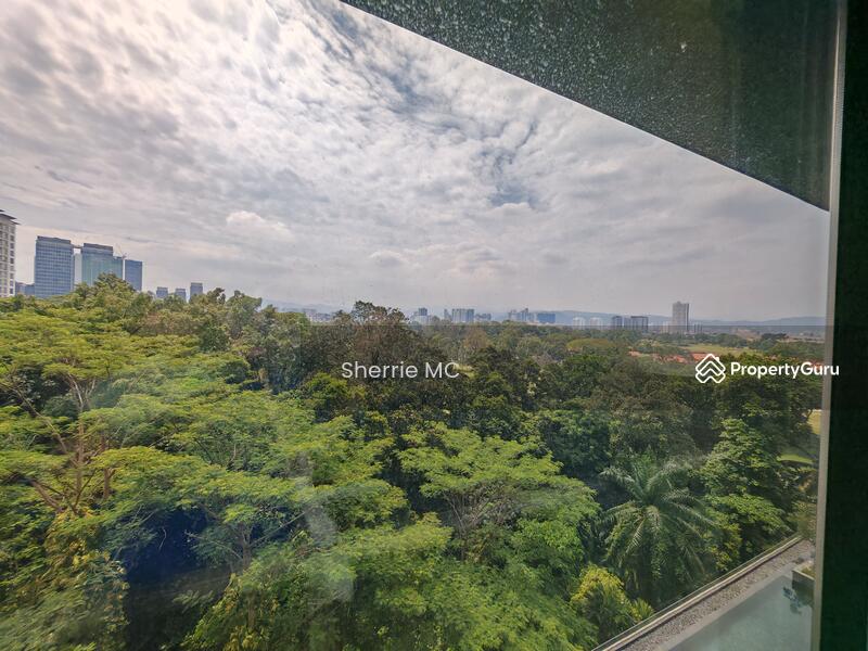 Kondominium untuk Disewa di The Horizon Residence - Sherrie MC - PropertyGuru.com.my