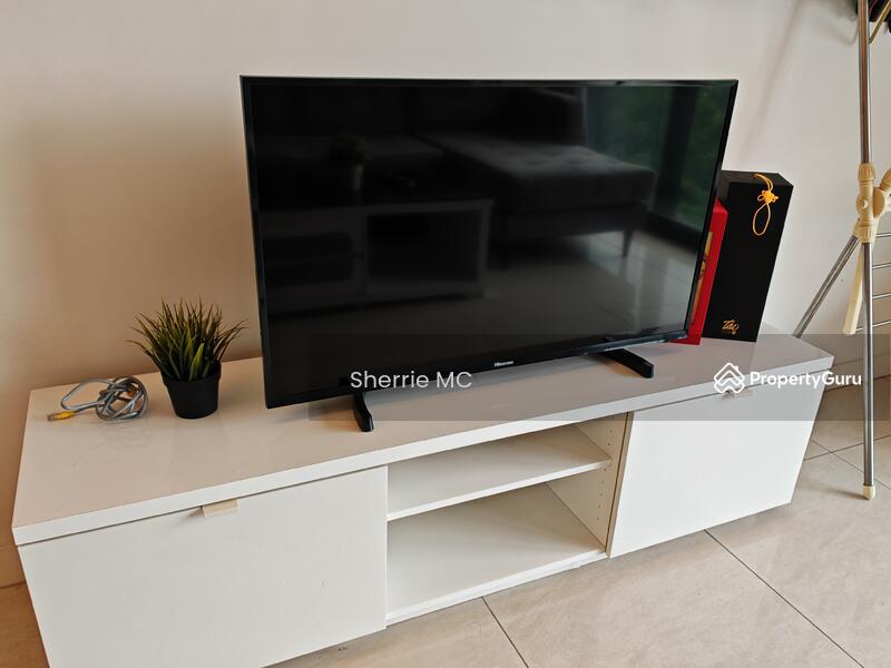 Kondominium untuk Disewa di The Horizon Residence - Sherrie MC - PropertyGuru.com.my