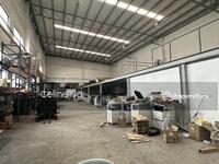 For Sale - Setia Business Park